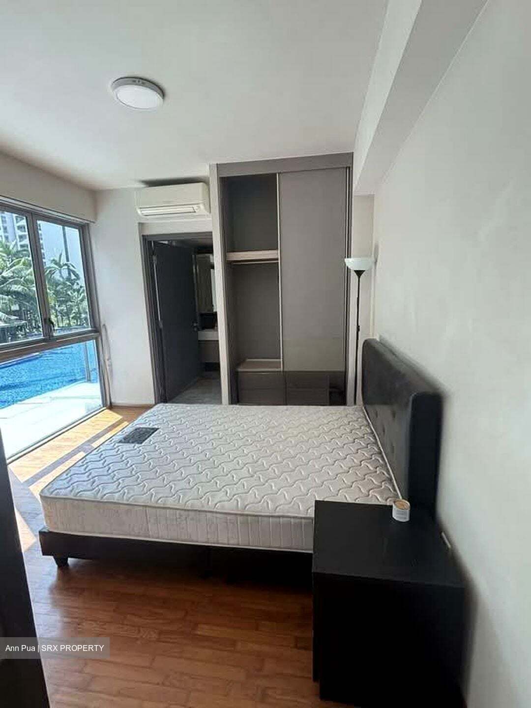 Q Bay Residences (D18), Condominium #553896811